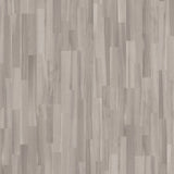 Parador Basic 200 Laminate