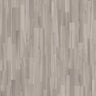 Parador Basic 200 Laminate