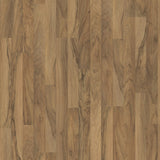 Parador Basic 200 Laminate