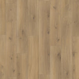 Parador Basic 200 Laminate