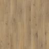 Parador Basic 200 Laminate