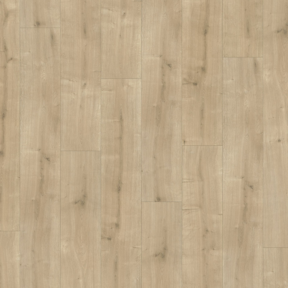 Parador Basic 200 Laminate