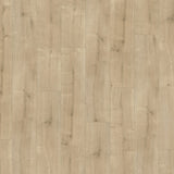 Parador Basic 200 Laminate