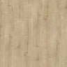 Parador Basic 200 Laminate