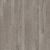 Parador Basic 200 Laminate