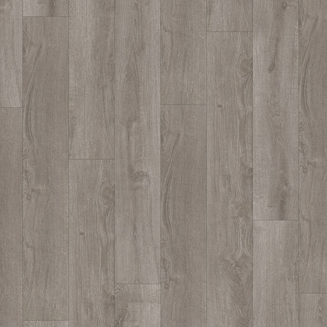 Parador Basic 200 Laminate