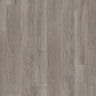 Parador Basic 200 Laminate