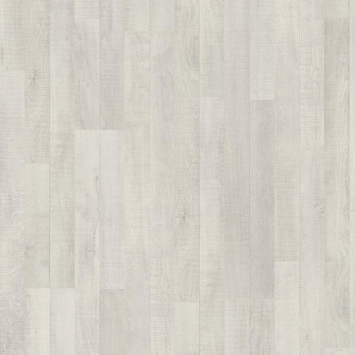 Parador Basic 200 Laminate