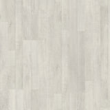 Parador Basic 200 Laminate