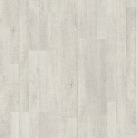 Parador Basic 200 Laminate