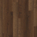 Parador Basic 200 Laminate