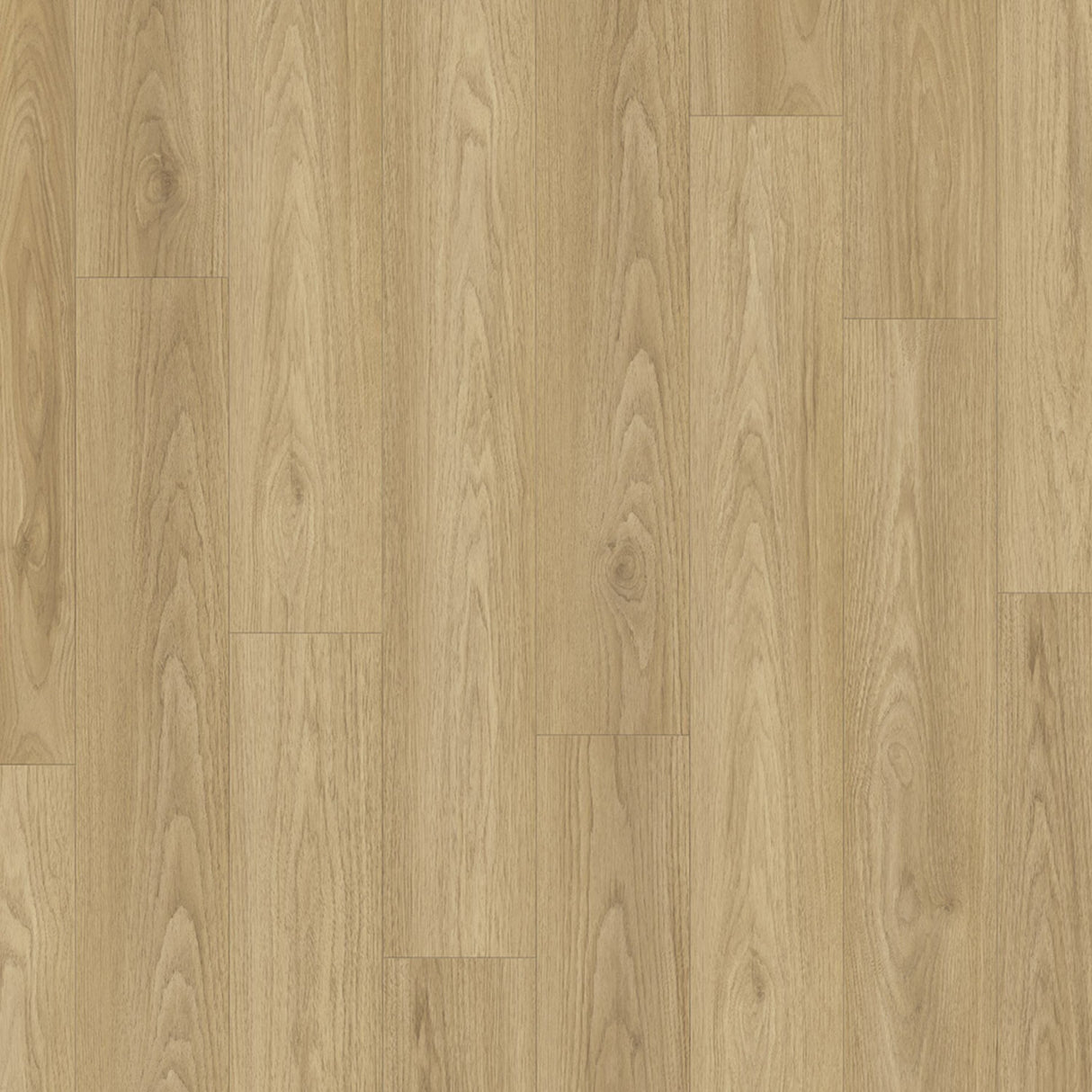 Parador Basic 400 Laminate