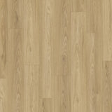 Parador Basic 400 Laminate