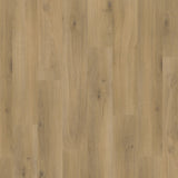 Parador Basic 400 Laminate
