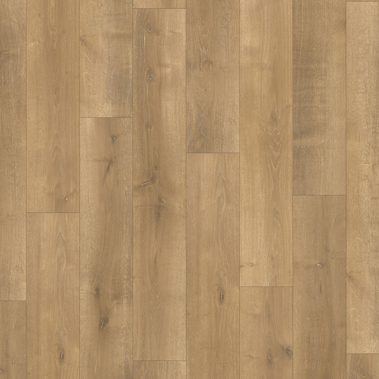 Parador Basic 400 Laminate