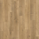 Parador Basic 400 Laminate