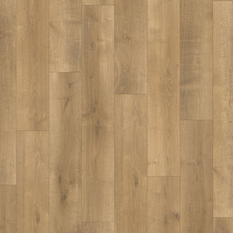 Parador Basic 400 Laminate