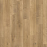 Parador Basic 400 Laminate