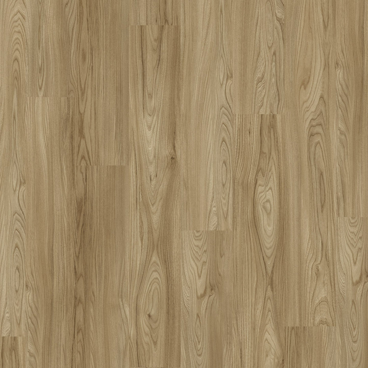 Parador Basic 400 Laminate
