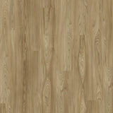 Parador Basic 400 Laminate
