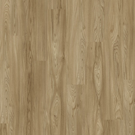 Parador Basic 400 Laminate