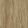 Parador Basic 400 Laminate