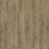 Parador Basic 400 Laminate