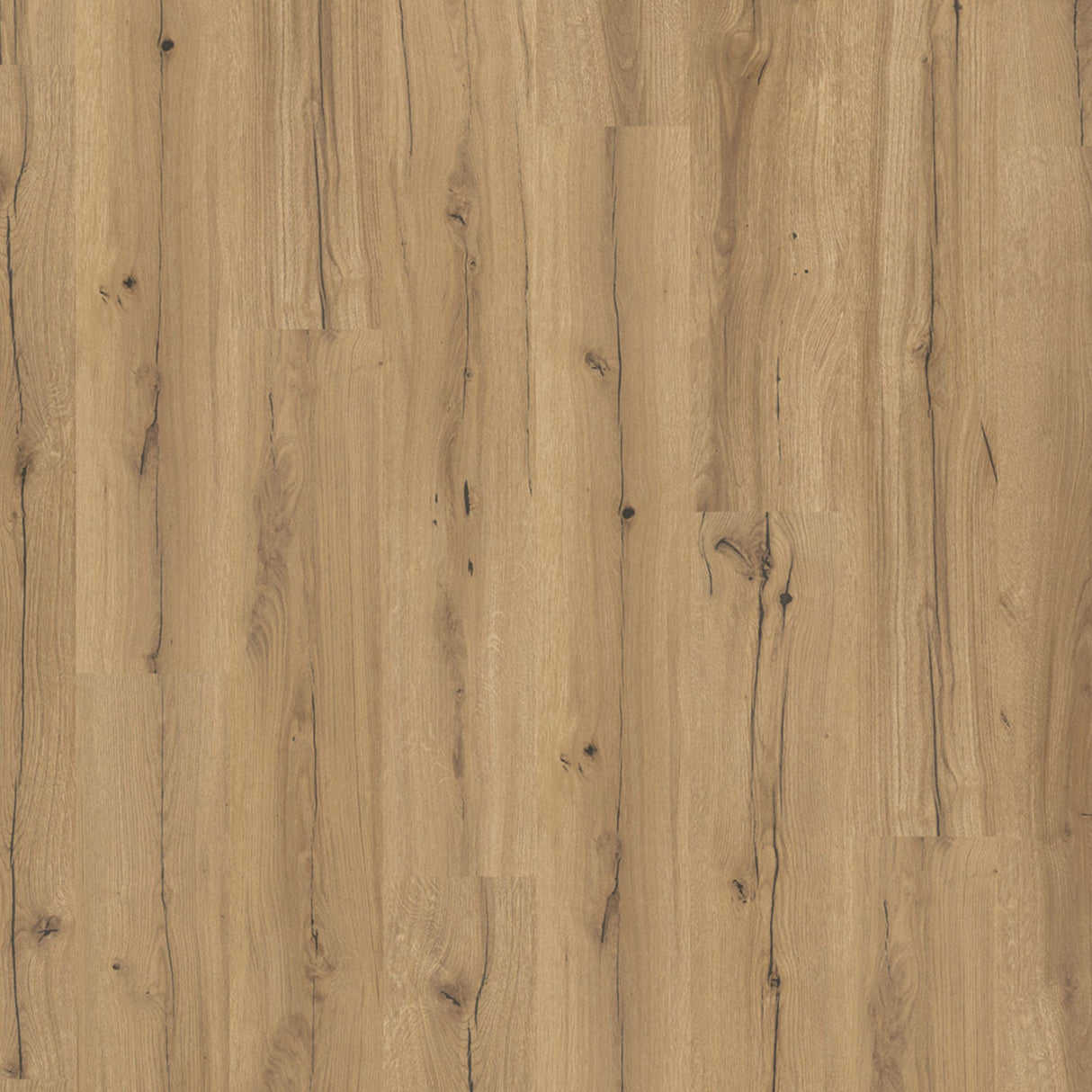 Parador Basic 400 Laminate