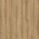 Parador Basic 400 Laminate