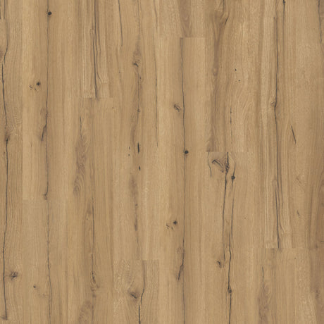 Parador Basic 400 Laminate