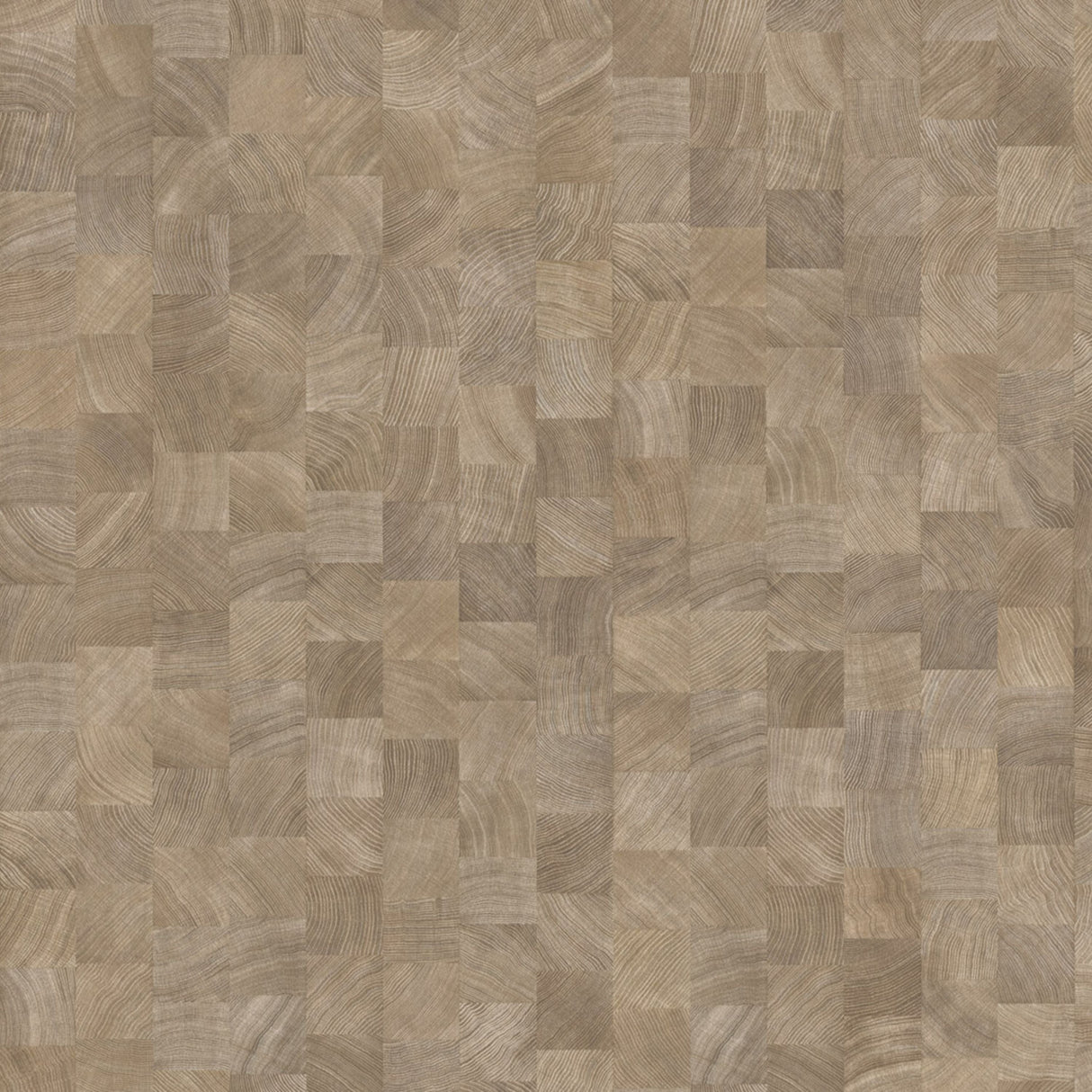 Parador Basic 400 Laminate