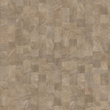Parador Basic 400 Laminate