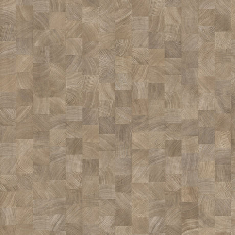 Parador Basic 400 Laminate