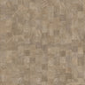 Parador Basic 400 Laminate