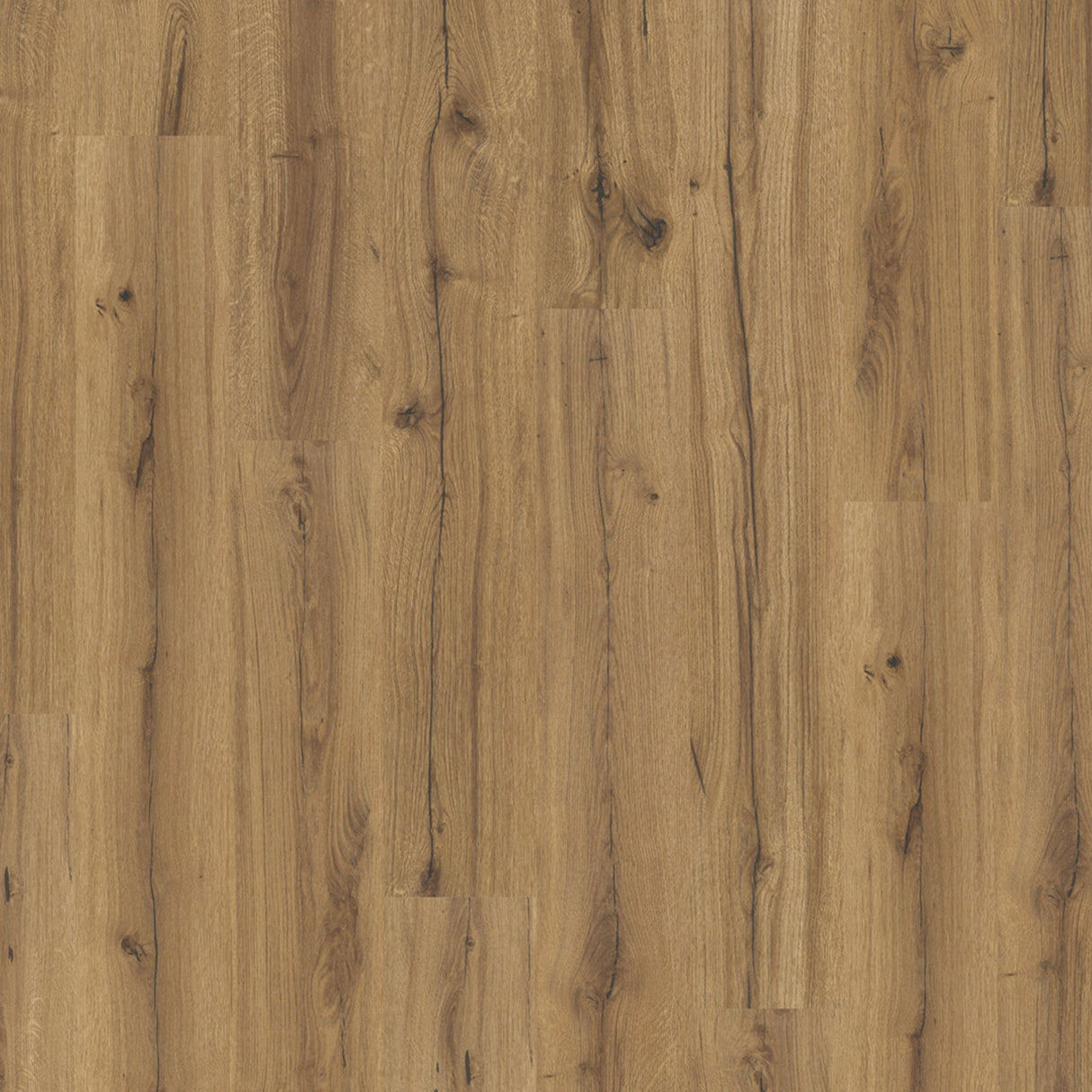 Parador Basic 400 Laminate