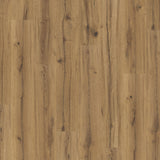 Parador Basic 400 Laminate