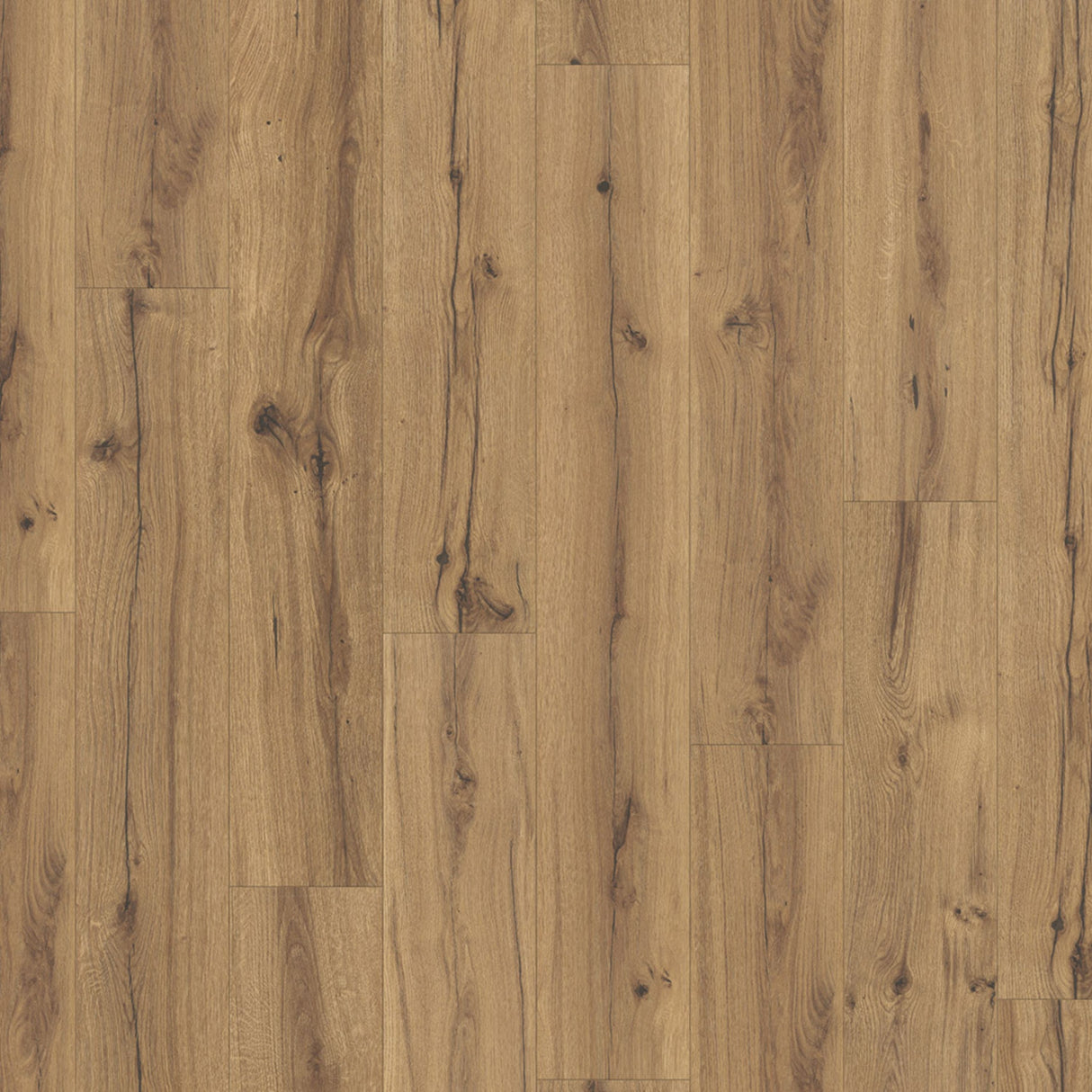 Parador Basic 400 Laminate