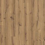 Parador Basic 400 Laminate
