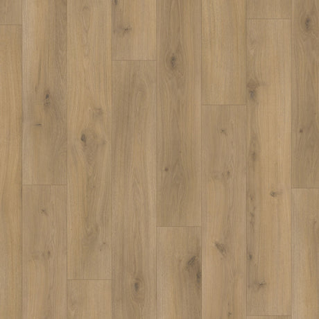Parador Basic 400 Laminate