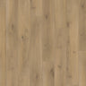 Parador Basic 400 Laminate