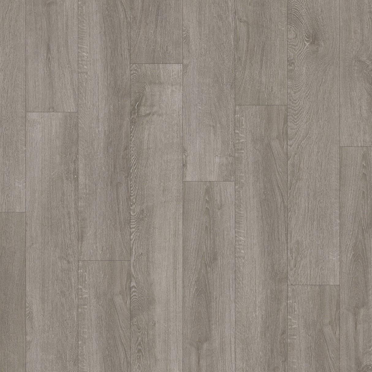 Parador Basic 400 Laminate