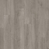 Parador Basic 400 Laminate