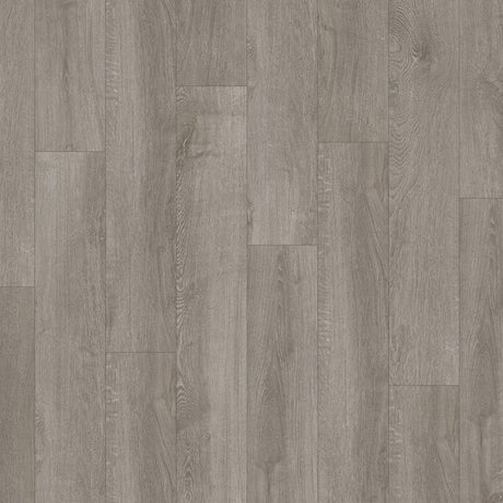 Parador Basic 400 Laminate