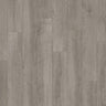 Parador Basic 400 Laminate