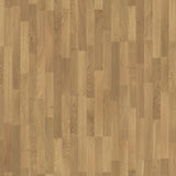 Parador Basic 400 Laminate