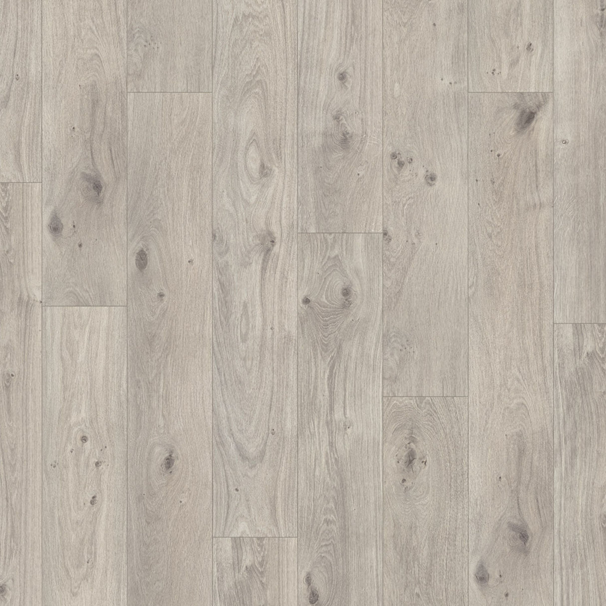Parador Basic 400 Laminate