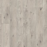 Parador Basic 400 Laminate