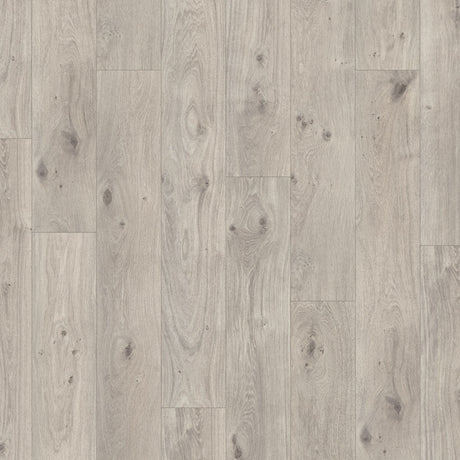 Parador Basic 400 Laminate