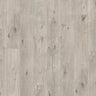 Parador Basic 400 Laminate