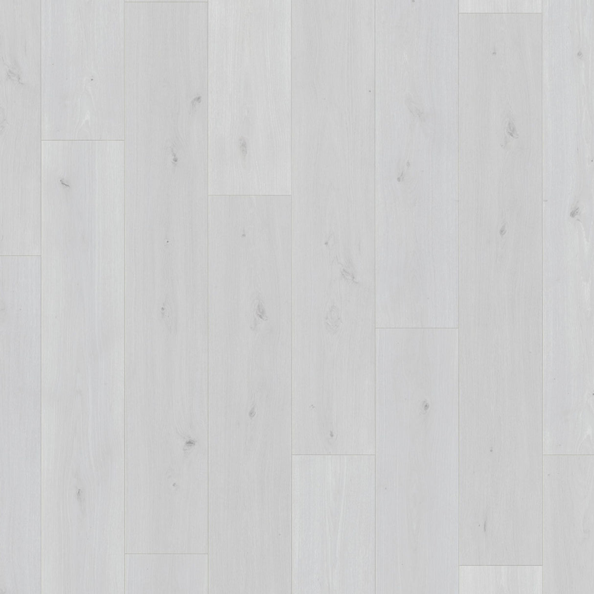 Parador Basic 400 Laminate